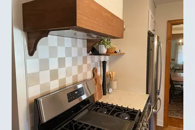 424 Hamline Avenue S, Saint Paul, MN 55105 - Photo 20