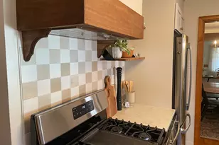 424 Hamline Ave S, Saint Paul, MN 55105 - Photo 20