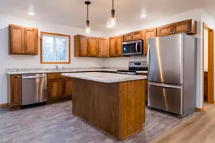 321 W Garfield Ave, Mahnomen, MN 56557 - Photo 8