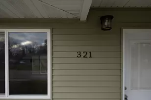 321 W Garfield Ave, Mahnomen, MN 56557 - Photo 2