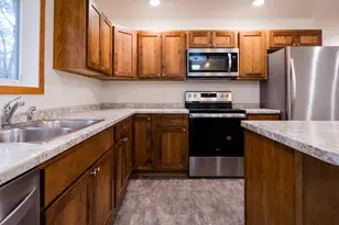 321 W Garfield Ave, Mahnomen, MN 56557 - Photo 8