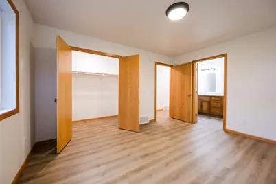 321 W Garfield Avenue, Mahnomen, MN 56557 - Photo 4