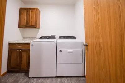 321 W Garfield Avenue, Mahnomen, MN 56557 - Photo 10