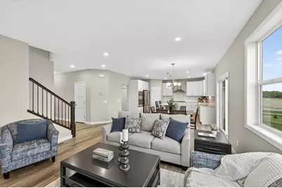 2627 Arbor Drive, Buffalo, MN 55313 - Photo 14