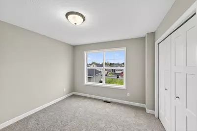 2627 Arbor Drive, Buffalo, MN 55313 - Photo 24