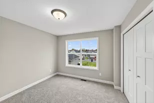 2627 Arbor Dr, Buffalo, MN 55313 - Photo 24