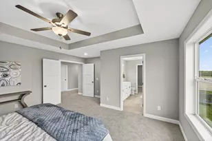 2627 Arbor Dr, Buffalo, MN 55313 - Photo 18