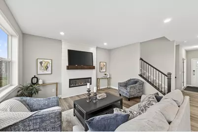 2627 Arbor Drive, Buffalo, MN 55313 - Photo 12