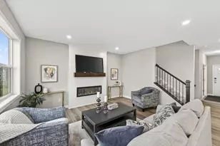 2627 Arbor Dr, Buffalo, MN 55313 - Photo 12