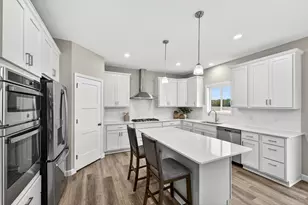 2627 Arbor Dr, Buffalo, MN 55313 - Photo 4