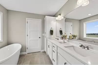 2627 Arbor Drive, Buffalo, MN 55313 - Photo 20