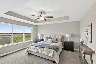 2627 Arbor Drive, Buffalo, MN 55313 - Photo 16