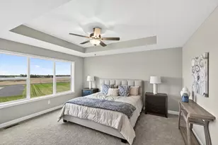 2627 Arbor Dr, Buffalo, MN 55313 - Photo 16