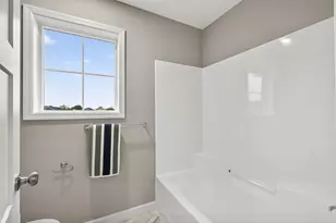 2627 Arbor Dr, Buffalo, MN 55313 - Photo 26