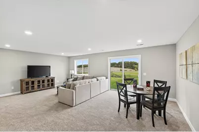 2627 Arbor Drive, Buffalo, MN 55313 - Photo 32