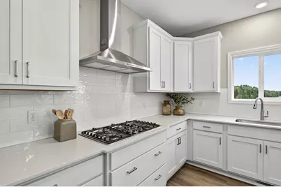 2627 Arbor Drive, Buffalo, MN 55313 - Photo 6