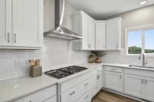 2627 Arbor Dr, Buffalo, MN 55313 - Photo 6