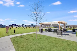 20149 Ginseng Wy, Lakeville, MN 55044 - Photo 20