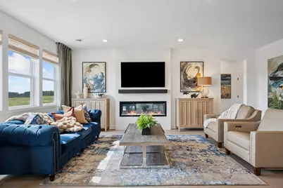 20149 Ginseng Way, Lakeville, MN 55044 - Photo 6