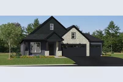 20149 Ginseng Way, Lakeville, MN 55044 - Photo 1