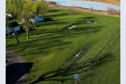 101 1st Street W, Hadley, MN 56151 - Photo 2