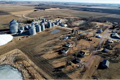 101 1st Street W, Hadley, MN 56151 - Photo 6