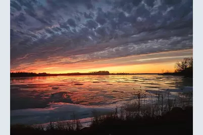 101 1st Street W, Hadley, MN 56151 - Photo 8