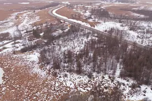 40498 Co Rd 168, Melrose, MN 56352 - Photo 44