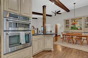 40498 Co Rd 168, Melrose, MN 56352 - Photo 6