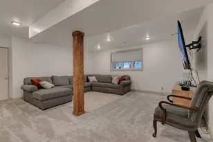 40498 Co Rd 168, Melrose, MN 56352 - Photo 24