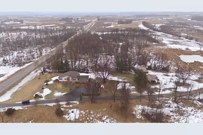 40498 County Road 168, Melrose, MN 56352 - Photo 40