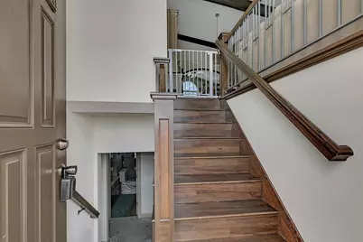 40498 County Road 168, Melrose, MN 56352 - Photo 26