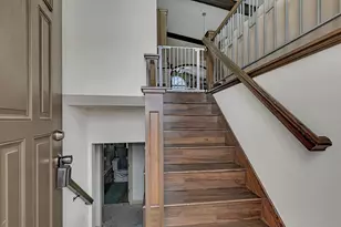 40498 Co Rd 168, Melrose, MN 56352 - Photo 26