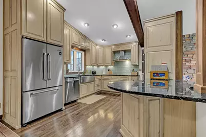 40498 County Road 168, Melrose, MN 56352 - Photo 4