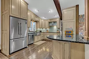 40498 Co Rd 168, Melrose, MN 56352 - Photo 4