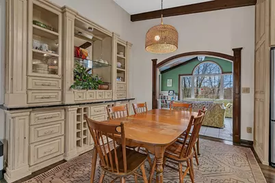 40498 County Road 168, Melrose, MN 56352 - Photo 10