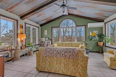 40498 County Road 168, Melrose, MN 56352 - Photo 14