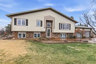 40498 Co Rd 168, Melrose, MN 56352 - Photo 30