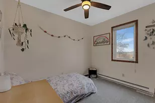 40498 Co Rd 168, Melrose, MN 56352 - Photo 20