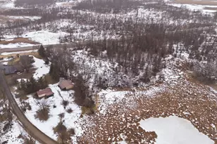 40498 Co Rd 168, Melrose, MN 56352 - Photo 42