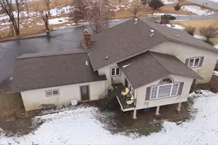 40498 Co Rd 168, Melrose, MN 56352 - Photo 48