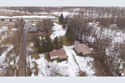 40498 County Road 168, Melrose, MN 56352 - Photo 46