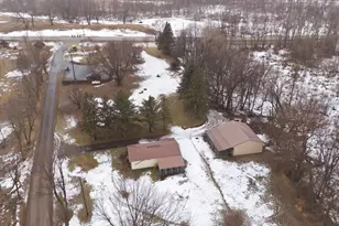 40498 Co Rd 168, Melrose, MN 56352 - Photo 46