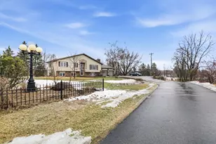 40498 Co Rd 168, Melrose, MN 56352 - Photo 2