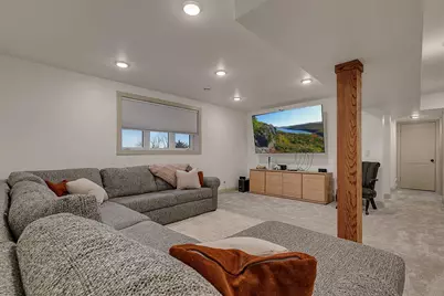 40498 County Road 168, Melrose, MN 56352 - Photo 22