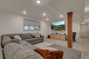 40498 Co Rd 168, Melrose, MN 56352 - Photo 22