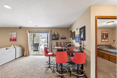 1125 Bridle Creek Drive, Jordan, MN 55352 - Photo 30