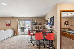 1125 Bridle Creek Dr, Jordan, MN 55352 - Photo 30