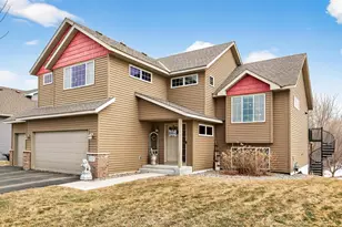 1125 Bridle Creek Dr, Jordan, MN 55352 - Photo 2