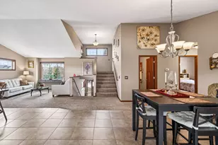 1125 Bridle Creek Dr, Jordan, MN 55352 - Photo 4